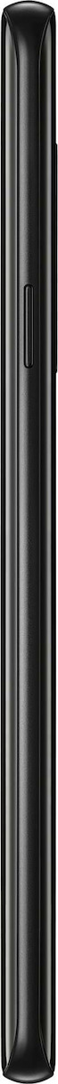 Samsung Galaxy S9 Plus G965F nuotrauka
