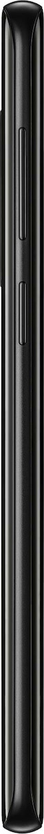 Samsung Galaxy S9 Plus G965F nuotrauka