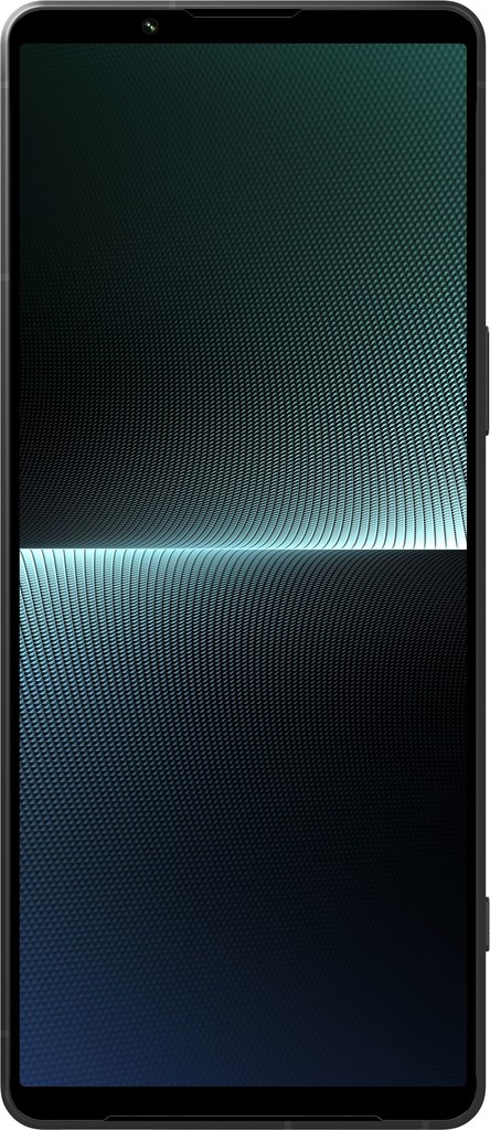 Sony Xperia 1 V nuotrauka