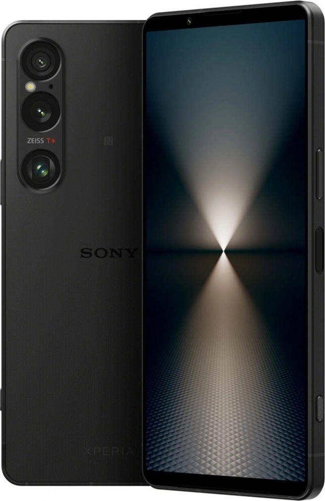 Sony Xperia 1 VI 256GB nuotrauka