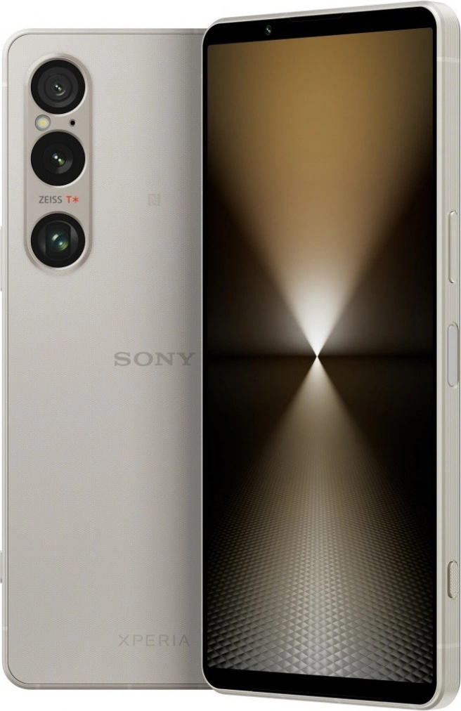 Sony Xperia 1 VI 256GB Kaina
