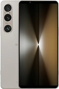 Sony Xperia 1 VI 256GB Kaina