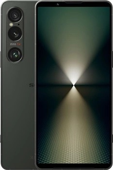 Sony Xperia 1 VI 256GB Kaina