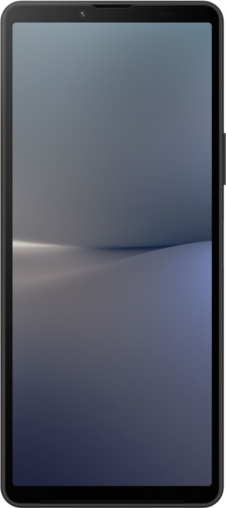 Sony Xperia 10 V 128GB nuotrauka