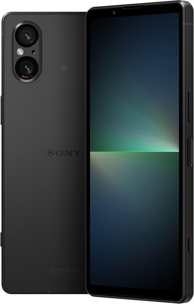Sony Xperia 5 V nuotrauka