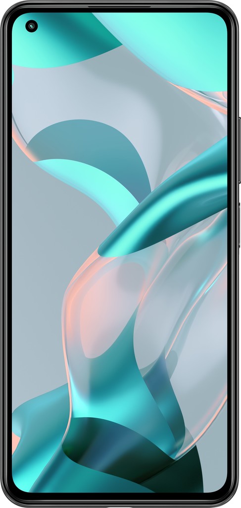 Xiaomi 11 Lite 5G NE 128GB nuotrauka