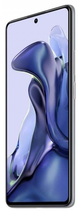 Xiaomi 11T 256GB nuotrauka