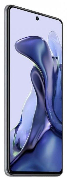 Xiaomi 11T 256GB nuotrauka