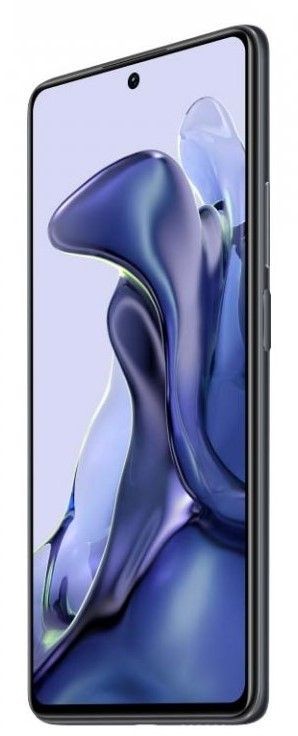 Xiaomi 11T 256GB nuotrauka