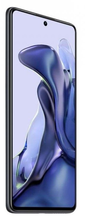 Xiaomi 11T 256GB nuotrauka