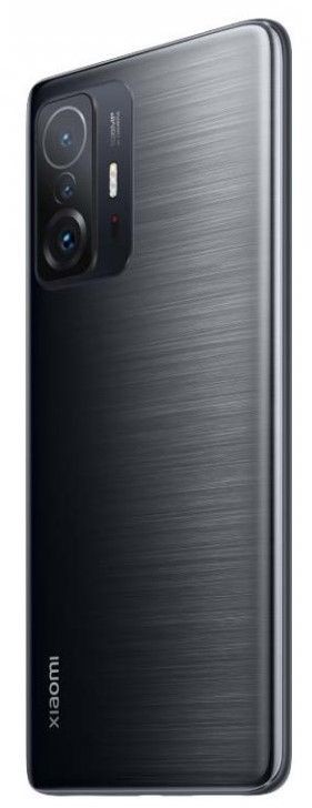 Xiaomi 11T 256GB nuotrauka