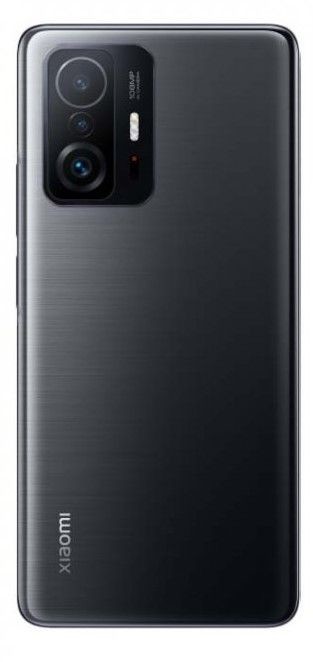 Xiaomi 11T 256GB nuotrauka