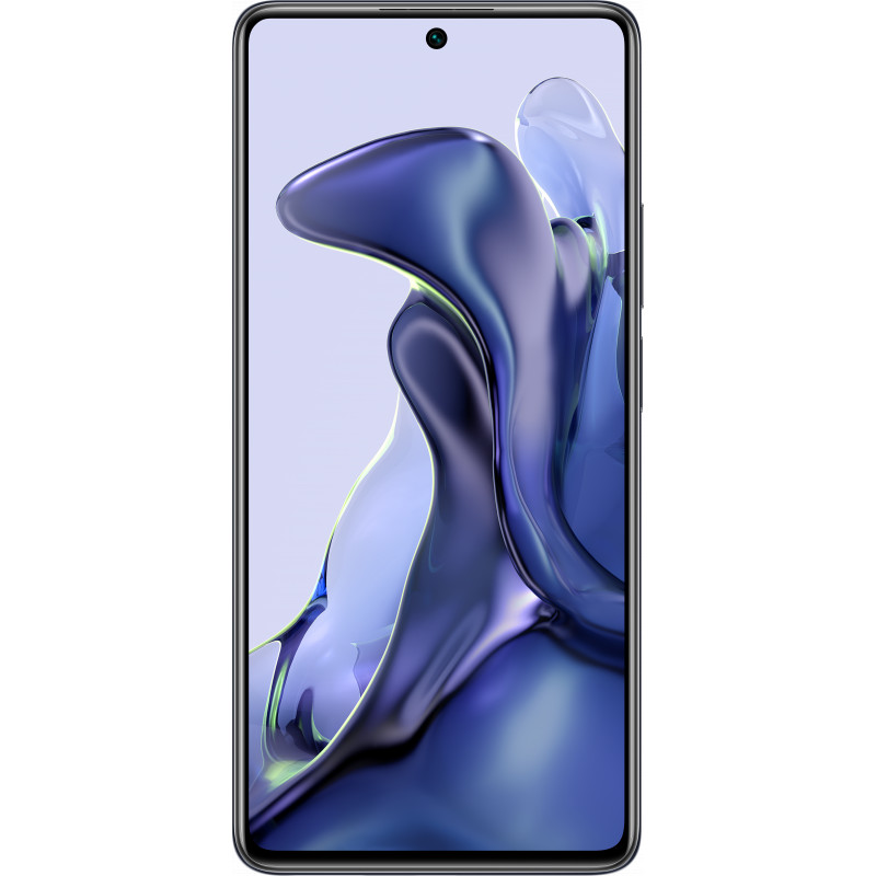 Xiaomi 11T 128GB nuotrauka