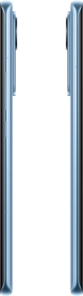 Xiaomi 12 Pro nuotrauka