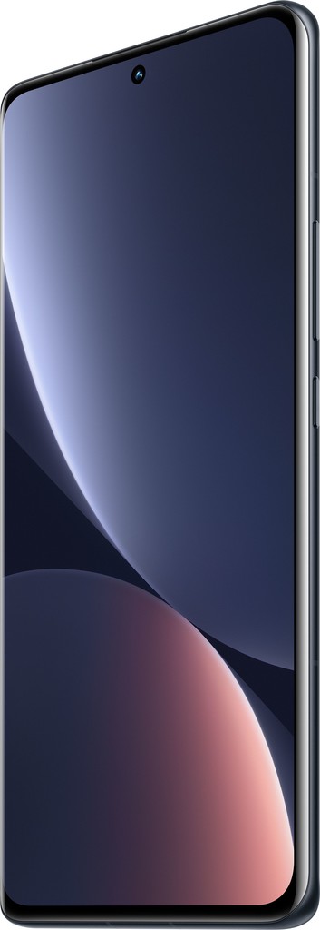 Xiaomi 12 Pro nuotrauka