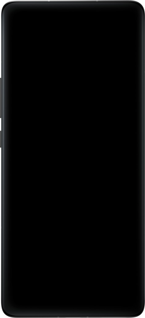 Xiaomi 12 Pro nuotrauka