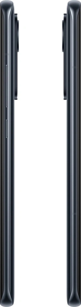 Xiaomi 12 5G 128GB nuotrauka