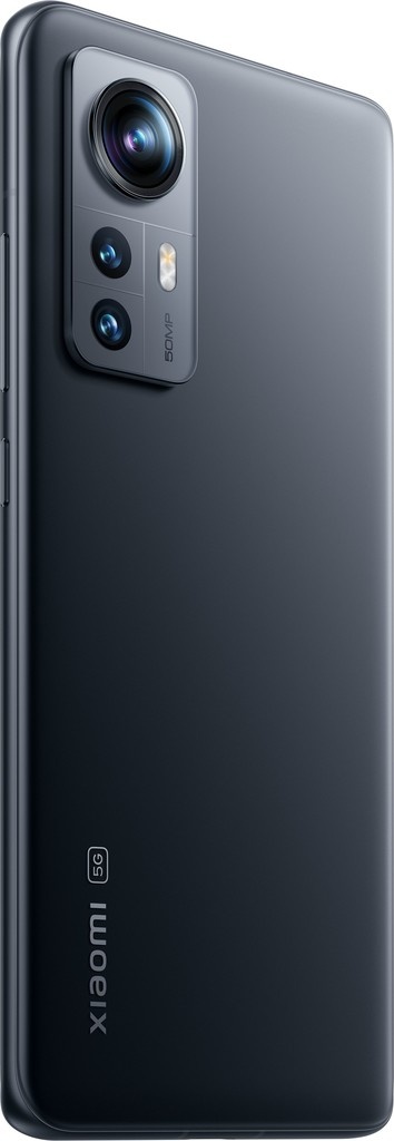 Xiaomi 12 5G 128GB nuotrauka