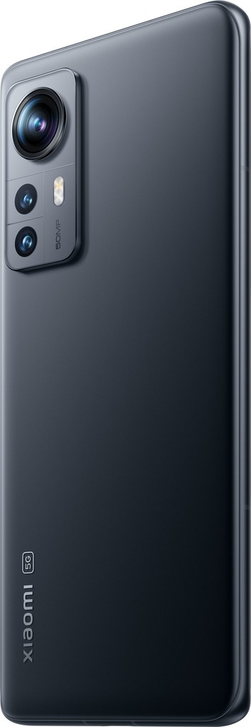 Xiaomi 12 5G 128GB nuotrauka