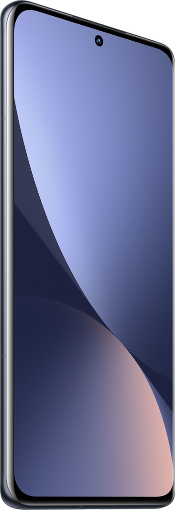 Xiaomi 12 5G 128GB nuotrauka