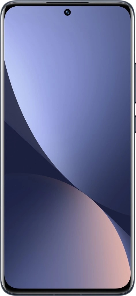 Xiaomi 12 5G 128GB nuotrauka