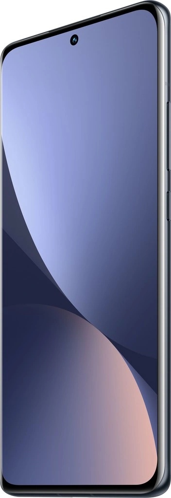 Xiaomi 12 5G 128GB nuotrauka