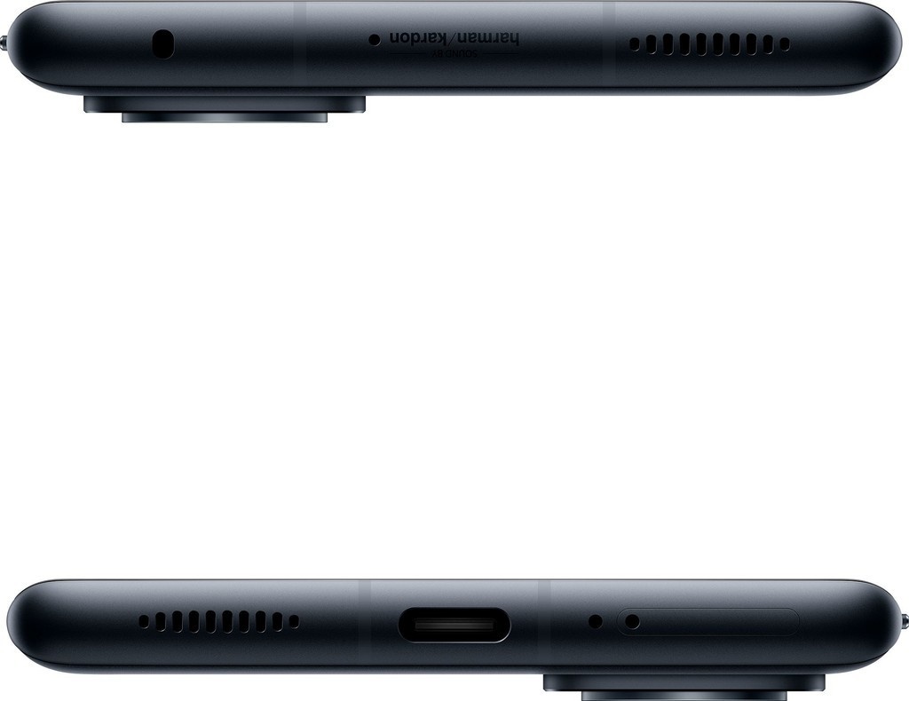 Xiaomi 12 5G 128GB nuotrauka