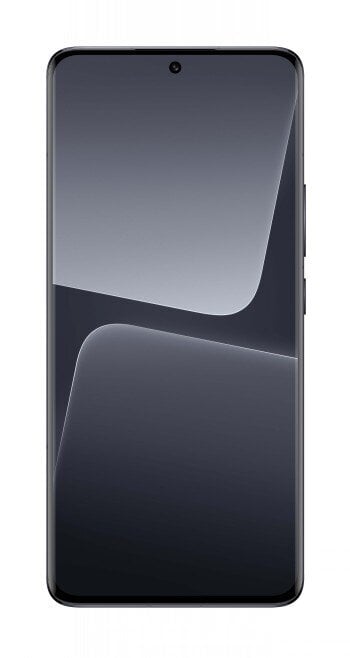 Xiaomi 13 Pro 256GB nuotrauka