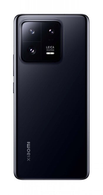 Xiaomi 13 Pro 256GB nuotrauka