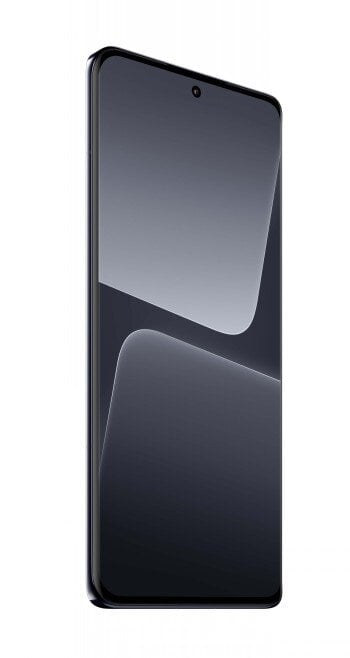 Xiaomi 13 Pro 256GB nuotrauka