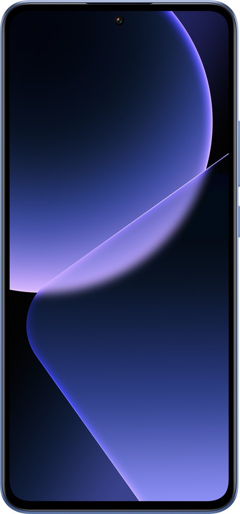 Xiaomi 13T Pro nuotrauka