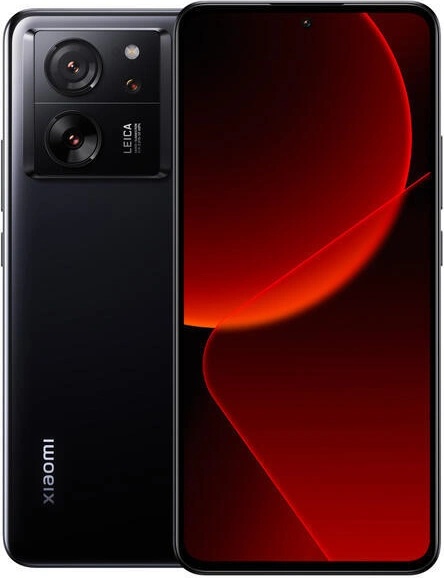 Xiaomi 13T 256GB nuotrauka