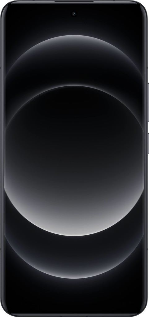 Xiaomi 14 Ultra 512GB nuotrauka