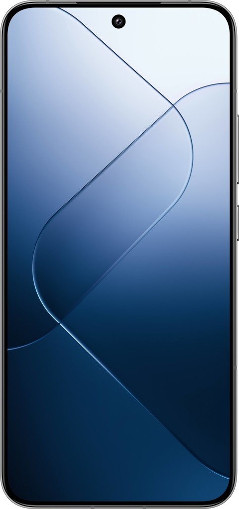 Xiaomi 14 256GB nuotrauka