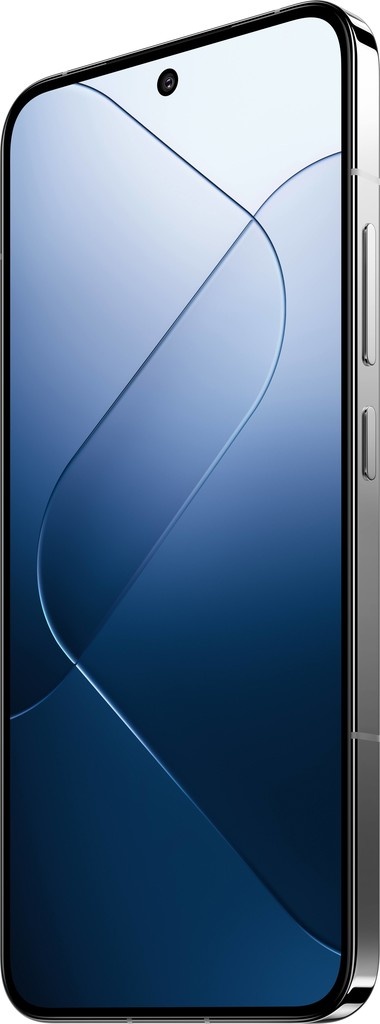 Xiaomi 14 256GB nuotrauka