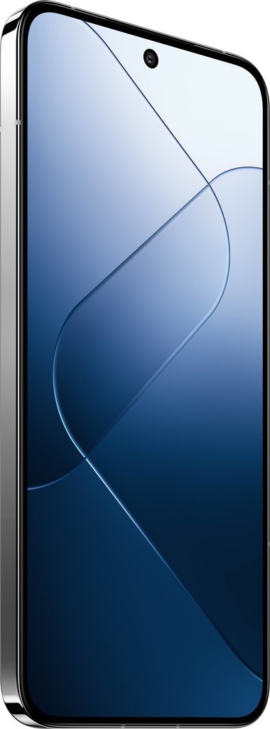 Xiaomi 14 256GB nuotrauka