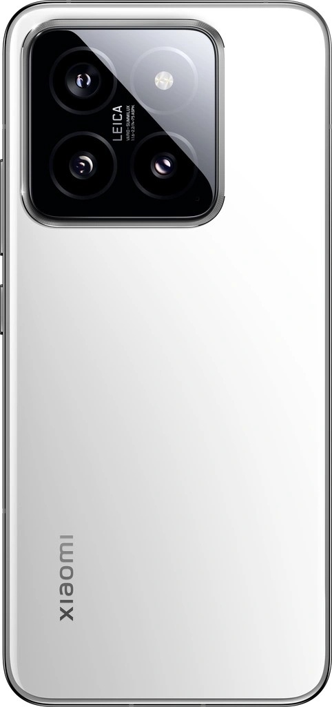 Xiaomi 14 256GB nuotrauka
