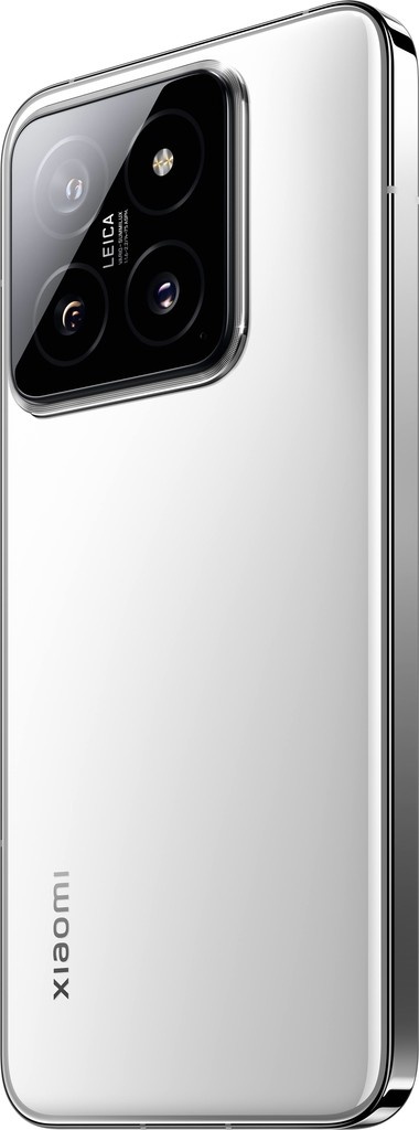 Xiaomi 14 256GB nuotrauka