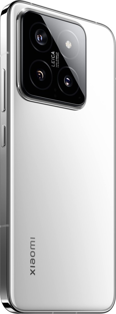 Xiaomi 14 256GB nuotrauka