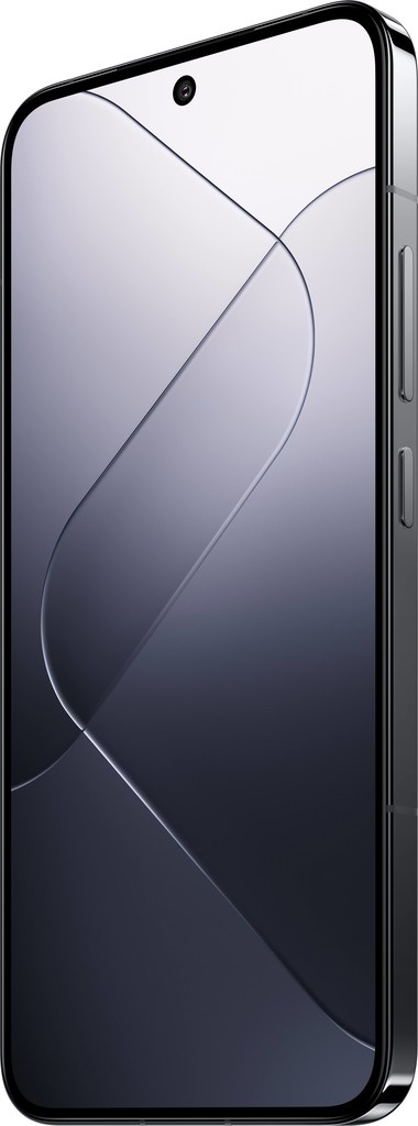 Xiaomi 14 256GB nuotrauka
