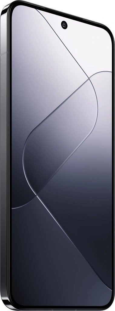 Xiaomi 14 256GB nuotrauka