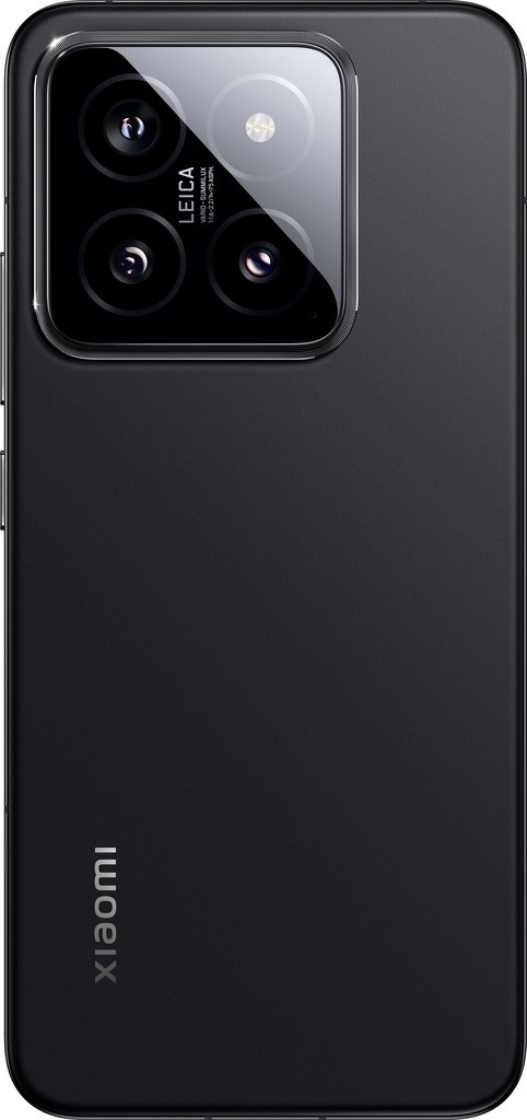 Xiaomi 14 256GB nuotrauka