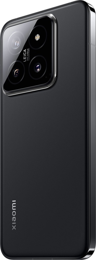 Xiaomi 14 256GB nuotrauka