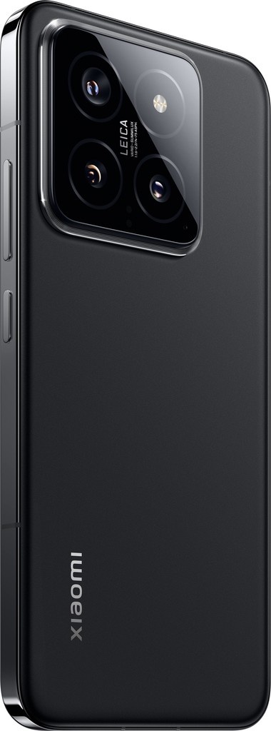 Xiaomi 14 256GB nuotrauka