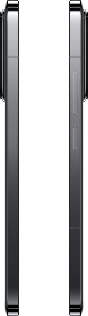 Xiaomi 14 256GB nuotrauka