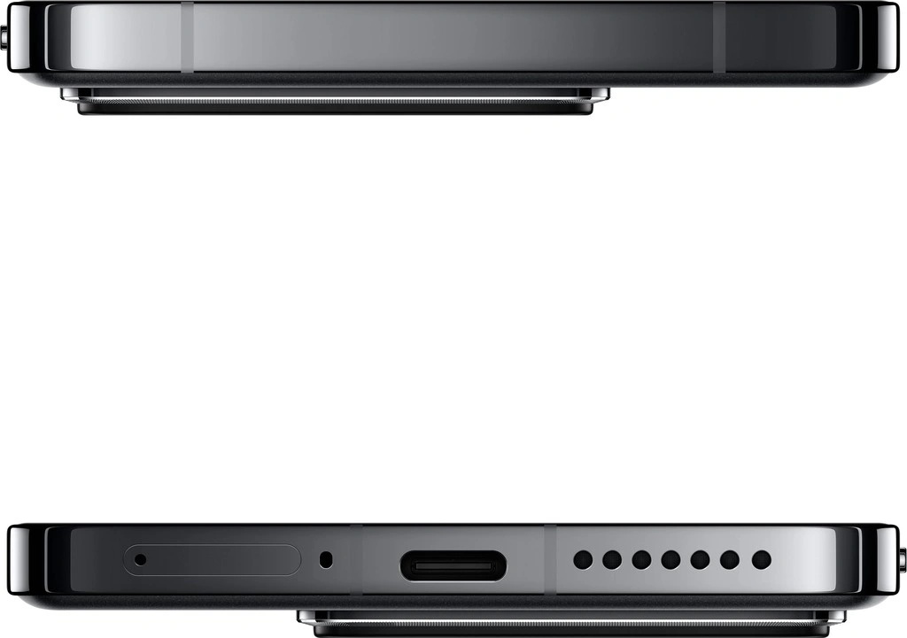 Xiaomi 14 256GB nuotrauka