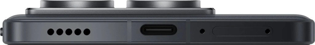 Xiaomi 14T Pro 256GB nuotrauka
