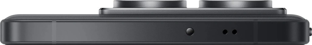 Xiaomi 14T Pro 256GB nuotrauka