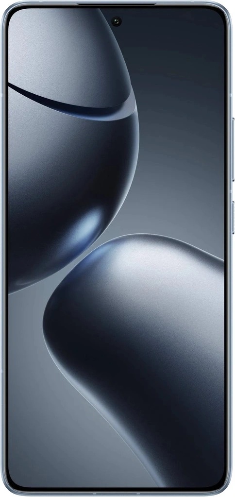 Xiaomi 14T Pro 256GB nuotrauka