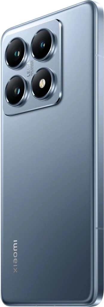 Xiaomi 14T Pro 256GB nuotrauka
